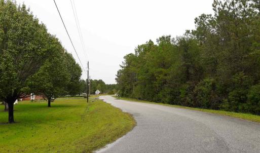 Photo #17 of Tract 1 Highway 9, Little River, SC 61.7 acres