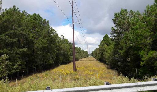 Photo #18 of Tract 1 Highway 9, Little River, SC 61.7 acres