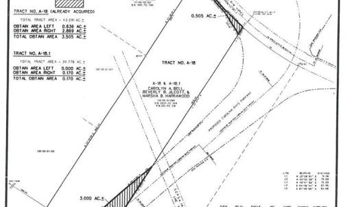 Photo #20 of Tract 1 Highway 9, Little River, SC 61.7 acres