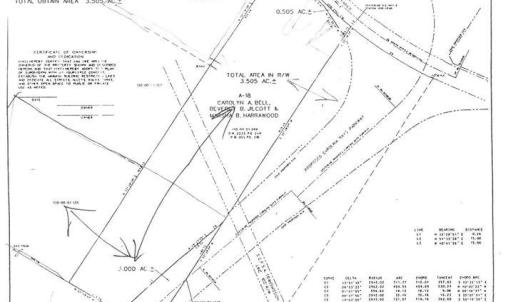 Photo #22 of Tract 1 Highway 9, Little River, SC 61.7 acres