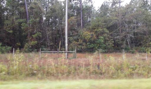 Photo #11 of Tract 1 Highway 9, Little River, SC 61.7 acres