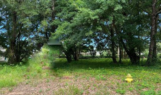 Photo #2 of Portion Wall St., Pawleys Island, SC 0.5 acres
