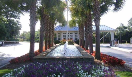 Photo #1 of Portion Wall St., Pawleys Island, SC 0.5 acres