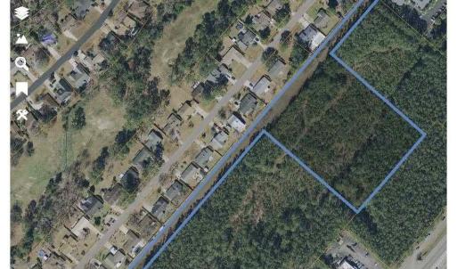 Photo #1 of TBD Highway 17 Business, Surfside Beach, SC 5.1 acres
