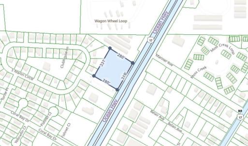 Photo #9 of 4878 Highway 17 Bypass, Murrells Inlet, SC 2.1 acres