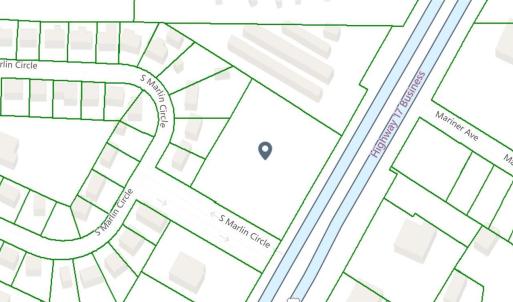 Photo #4 of 4878 Highway 17 Bypass, Murrells Inlet, SC 2.1 acres