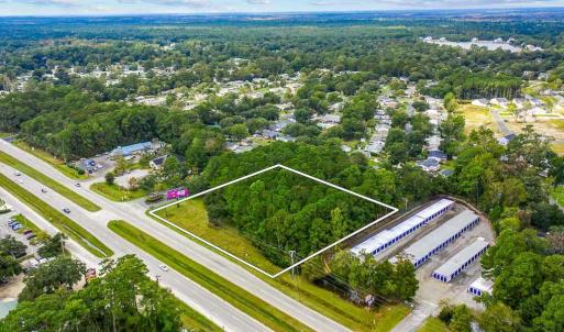 Photo #15 of 4878 Highway 17 Bypass, Murrells Inlet, SC 2.1 acres