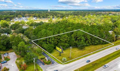 Photo #3 of 4878 Highway 17 Bypass, Murrells Inlet, SC 2.1 acres