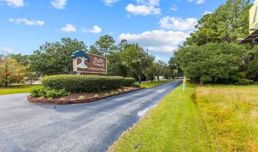 Photo #7 of 4878 Highway 17 Bypass, Murrells Inlet, SC 2.1 acres
