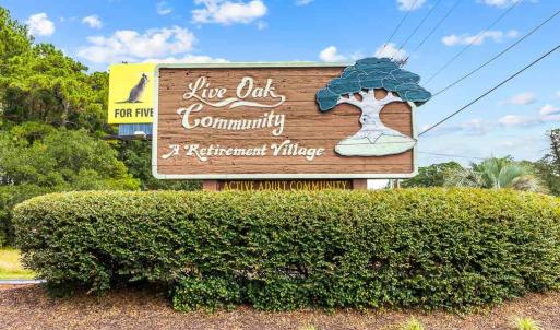 Photo #6 of 4878 Highway 17 Bypass, Murrells Inlet, SC 2.1 acres