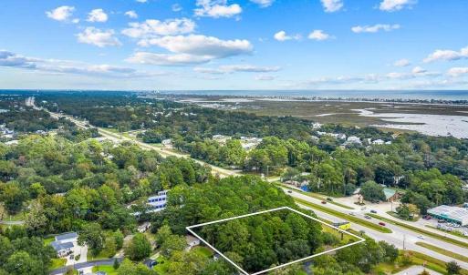 Photo #12 of 4878 Highway 17 Bypass, Murrells Inlet, SC 2.1 acres