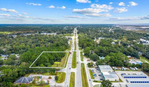 Photo #11 of 4878 Highway 17 Bypass, Murrells Inlet, SC 2.1 acres