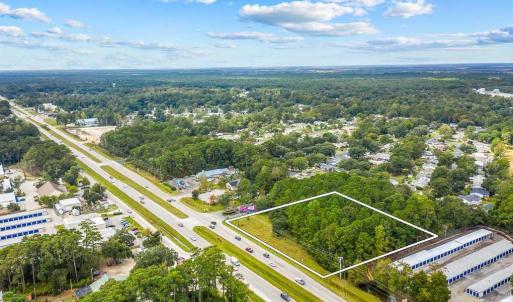 Photo #16 of 4878 Highway 17 Bypass, Murrells Inlet, SC 2.1 acres