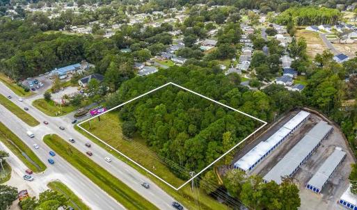Photo #17 of 4878 Highway 17 Bypass, Murrells Inlet, SC 2.1 acres