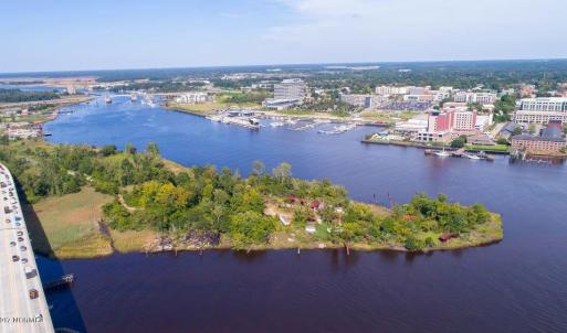 dji_0015