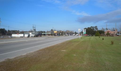Mollie Road Pics 006