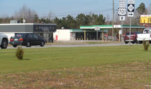 Mollie Road Pics 012