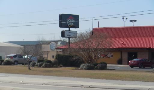 Mollie Road Pics 013