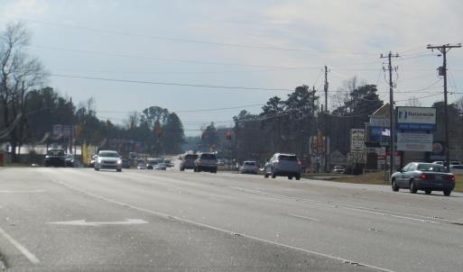 Mollie Road Pics 014