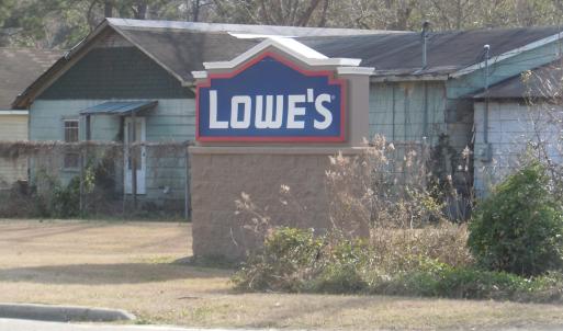 Mollie Road Pics 015