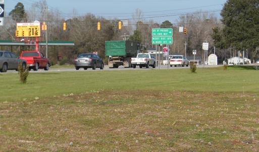 Mollie Road Pics 011