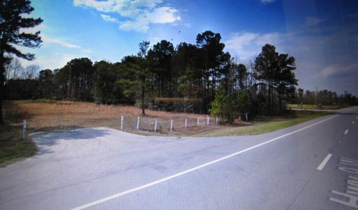 Photo #2 of 1244 Highway 9, Loris, SC 1.7 acres