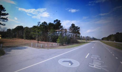 Photo #1 of 1244 Highway 9, Loris, SC 1.7 acres