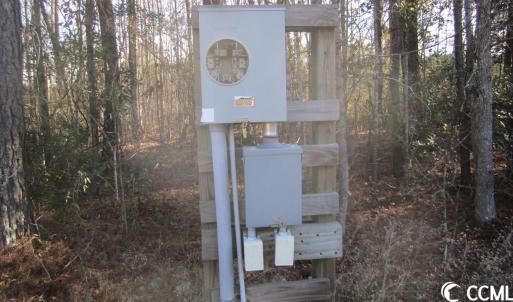 Photo #4 of 1244 Highway 9, Loris, SC 1.7 acres