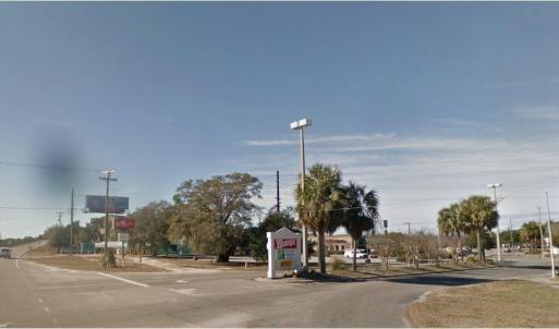 Photo #4 of 1255 Tadlock Dr., Murrells Inlet, SC 1.1 acres