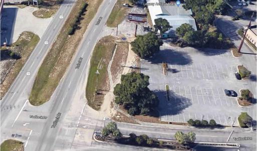 Photo #5 of 1255 Tadlock Dr., Murrells Inlet, SC 1.1 acres