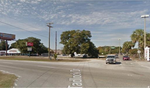 Photo #3 of 1255 Tadlock Dr., Murrells Inlet, SC 1.1 acres