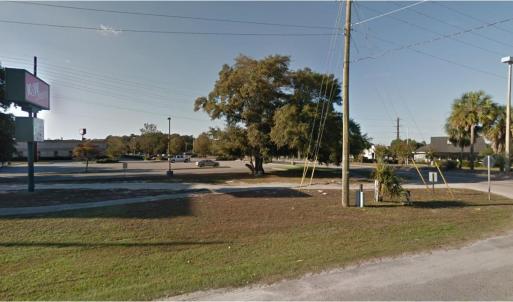 Photo #2 of 1255 Tadlock Dr., Murrells Inlet, SC 1.1 acres
