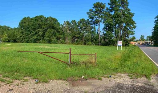 Photo #1 of TBD Salem Rd., Myrtle Beach, SC 4.0 acres