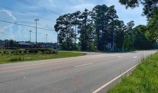 Photo #6 of TBD Salem Rd., Myrtle Beach, SC 4.0 acres