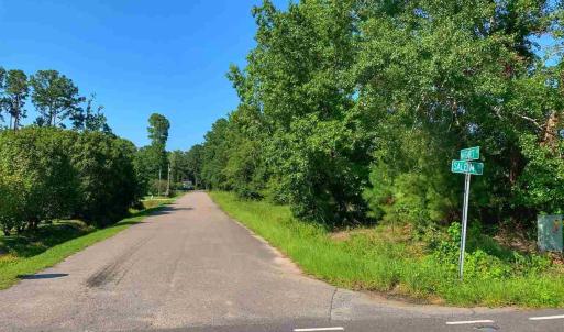 Photo #4 of TBD Salem Rd., Myrtle Beach, SC 4.0 acres