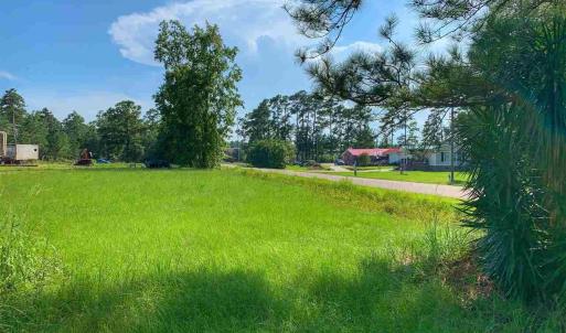 Photo #2 of TBD Salem Rd., Myrtle Beach, SC 4.0 acres