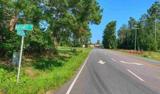 Photo #5 of TBD Salem Rd., Myrtle Beach, SC 4.0 acres