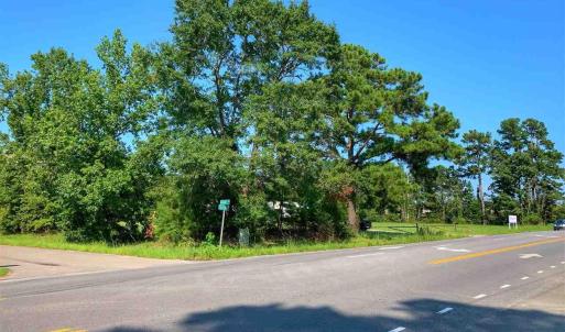 Photo #3 of TBD Salem Rd., Myrtle Beach, SC 4.0 acres