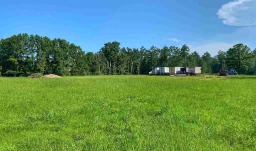 Photo #7 of TBD Salem Rd., Myrtle Beach, SC 4.0 acres