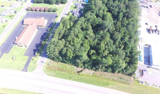 Photo #7 of 2626 Highway 378, Conway, SC 0.9 acres