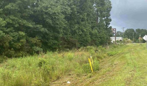 Photo #1 of 2626 Highway 378, Conway, SC 0.9 acres