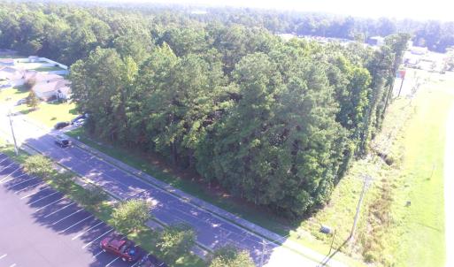Photo #9 of 2626 Highway 378, Conway, SC 0.9 acres