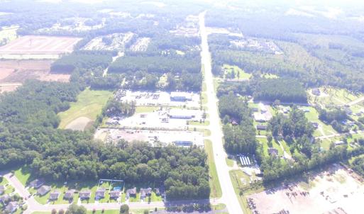 Photo #8 of 2626 Highway 378, Conway, SC 0.9 acres
