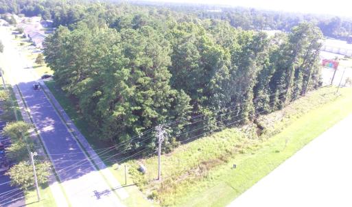 Photo #10 of 2626 Highway 378, Conway, SC 0.9 acres