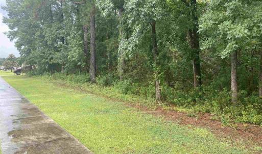 Photo #4 of 2626 Highway 378, Conway, SC 0.9 acres