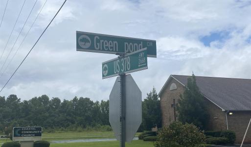 Photo #5 of 2626 Highway 378, Conway, SC 0.9 acres