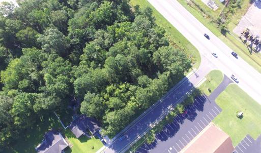 Photo #6 of 2626 Highway 378, Conway, SC 0.9 acres