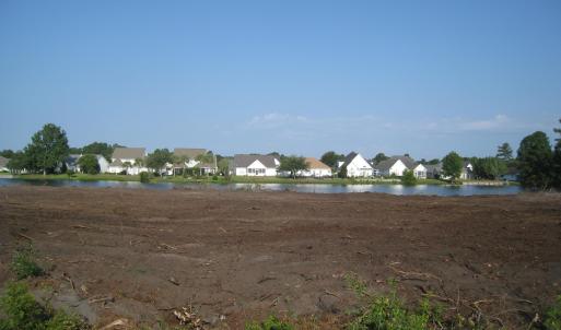 Photo #4 of 2250 Wilderness Rd., Conway, SC 3.6 acres