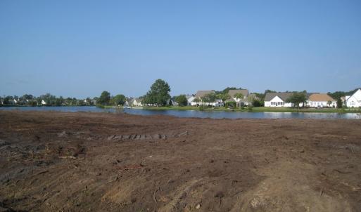 Photo #3 of 2250 Wilderness Rd., Conway, SC 3.6 acres