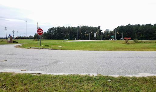 Photo #7 of TBD Highway 76, Marion, SC 6.5 acres